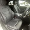 mercedes-benz c-class 2019 CFJ1812564 image 18