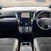 toyota alphard 2020 CFJ9002527 image 16