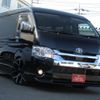 toyota hiace-wagon 2021 -TOYOTA--Hiace Wagon 3BA-TRH214W--TRH214-0065071---TOYOTA--Hiace Wagon 3BA-TRH214W--TRH214-0065071- image 2