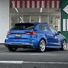 audi s3 2019 -AUDI--Audi S3 ABA-8VDJHF--WAUZZZ8V9KA017357---AUDI--Audi S3 ABA-8VDJHF--WAUZZZ8V9KA017357- image 7