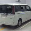 toyota noah 2018 -TOYOTA--Noah DAA-ZWR80G--ZWR80-0312933---TOYOTA--Noah DAA-ZWR80G--ZWR80-0312933- image 2