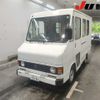 toyota quick-delivery 1998 -TOYOTA 【静岡 100ｾ9346】--QuickDelivery Van LH81VH--LH81-1002080---TOYOTA 【静岡 100ｾ9346】--QuickDelivery Van LH81VH--LH81-1002080- image 5