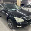 toyota harrier 2009 AF-ACU30-0102336 image 3