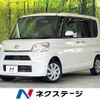 daihatsu tanto 2014 -DAIHATSU--Tanto DBA-LA600S--LA600S-0075013---DAIHATSU--Tanto DBA-LA600S--LA600S-0075013- image 1