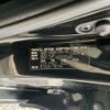 toyota mark-x 2018 -TOYOTA 【札幌 330ﾎ2704】--MarkX GRX135--6017166---TOYOTA 【札幌 330ﾎ2704】--MarkX GRX135--6017166- image 13
