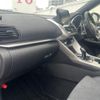 mitsubishi eclipse-cross 2023 CFJ1721649 image 7
