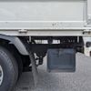 toyota dyna-truck 2016 -TOYOTA--Dyna TKG-XZC600--XZC600-0007500---TOYOTA--Dyna TKG-XZC600--XZC600-0007500- image 17