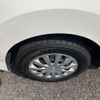 subaru pleo-plus 2017 -SUBARU--Pleo Plus DBA-LA350F--LA350F-0002109---SUBARU--Pleo Plus DBA-LA350F--LA350F-0002109- image 6