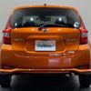 nissan note 2017 CFJ1800921 image 6