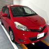 toyota vitz 2012 TE4427 image 1