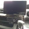 honda n-box 2020 -HONDA 【名古屋 591け21】--N BOX JF3-2213026---HONDA 【名古屋 591け21】--N BOX JF3-2213026- image 11