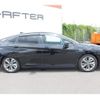 honda clarity-phev 2019 -HONDA--Clarity 6LA-ZC5--ZC5-1000401---HONDA--Clarity 6LA-ZC5--ZC5-1000401- image 7