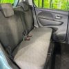 suzuki wagon-r 2013 -SUZUKI--Wagon R DBA-MH34S--MH34S-237173---SUZUKI--Wagon R DBA-MH34S--MH34S-237173- image 9