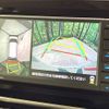 daihatsu move-canbus 2021 -DAIHATSU--Move Canbus 5BA-LA800S--LA800S-0287998---DAIHATSU--Move Canbus 5BA-LA800S--LA800S-0287998- image 6