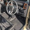 daihatsu tanto 2025 CFJ1839342 image 10