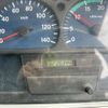 nissan diesel-ud-condor 2006 CFJ0914418 image 16