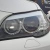 bmw 5-series 2013 -BMW--BMW 5 Series DBA-XG28--WBAXG32000D121609---BMW--BMW 5 Series DBA-XG28--WBAXG32000D121609- image 22