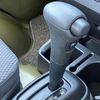 daihatsu hijet-truck 2021 GOO_JP_700050301430250503004 image 27