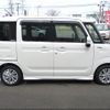 suzuki spacia 2018 -SUZUKI--Spacia MK53S--558866---SUZUKI--Spacia MK53S--558866- image 14