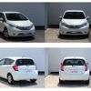 nissan note 2014 quick_quick_DBA-E12_E12-219441 image 6