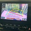 toyota alphard 2022 CFJ1705595 image 6