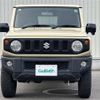 suzuki jimny 2019 -SUZUKI--Jimny 3BA-JB64W--JB64W-117742---SUZUKI--Jimny 3BA-JB64W--JB64W-117742- image 12