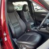 mazda cx-8 2018 -MAZDA--CX-8 3DA-KG2P--KG2P-100213---MAZDA--CX-8 3DA-KG2P--KG2P-100213- image 18