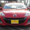 mazda axela 2011 180703095913 image 2