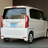 honda n-box 2018 CFJ1690463 image 22