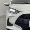 toyota yaris 2020 -TOYOTA--Yaris 6AA-MXPH10--MXPH10-2023730---TOYOTA--Yaris 6AA-MXPH10--MXPH10-2023730- image 16