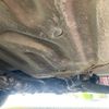 honda today 1995 CFJ1653997 image 34