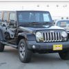 chrysler jeep-wrangler 2017 -CHRYSLER--Jeep Wrangler ABA-JK36L--1C4HJWLG6GL344808---CHRYSLER--Jeep Wrangler ABA-JK36L--1C4HJWLG6GL344808- image 5