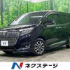 toyota esquire 2018 quick_quick_ZRR85G_ZRR85-0095492 image 1