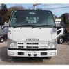 isuzu elf-truck 2014 CFJ0675811 image 25