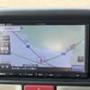 nissan clipper-rio 2019 -NISSAN--Clipper Rio ABA-DR17W--DR17W-203604---NISSAN--Clipper Rio ABA-DR17W--DR17W-203604- image 27
