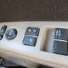 honda n-box 2014 -HONDA--N BOX DBA-JF2--JF2-2202766---HONDA--N BOX DBA-JF2--JF2-2202766- image 10