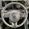 suzuki jimny-nomade 2025 CFJ1507630 image 11