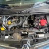 renault kangoo 2018 CFJ1581416 image 20