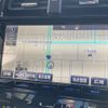 toyota prius 2016 CFJ1739261 image 17