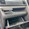 daihatsu tanto 2017 -DAIHATSU--Tanto DBA-LA600S--LA600S-0597731---DAIHATSU--Tanto DBA-LA600S--LA600S-0597731- image 22