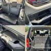 suzuki jimny 2014 quick_quick_JB23W_JB23W-712392 image 10