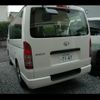 toyota hiace-van 2020 -TOYOTA 【滋賀 400ﾃ7147】--Hiace Van GDH206V--1040535---TOYOTA 【滋賀 400ﾃ7147】--Hiace Van GDH206V--1040535- image 2