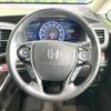 honda odyssey 2016 -HONDA--Odyssey DAA-RC4--RC4-1011584---HONDA--Odyssey DAA-RC4--RC4-1011584- image 13