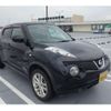 nissan juke 2010 -NISSAN--Juke DBA-YF15--YF15-012370---NISSAN--Juke DBA-YF15--YF15-012370- image 27