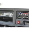 subaru sambar-truck 2010 quick_quick_TT2_TT2-467379 image 3