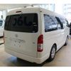 toyota hiace-wagon 2017 CFJ1573989 image 2