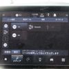 jeep compass 2021 -CHRYSLER--Jeep Compass M624--MCANJPABXMFA83417---CHRYSLER--Jeep Compass M624--MCANJPABXMFA83417- image 18
