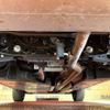 toyota rav4 2023 CFJ1805035 image 19