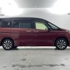 nissan serena 2017 -NISSAN--Serena DAA-GFC27--GFC27-024884---NISSAN--Serena DAA-GFC27--GFC27-024884- image 4