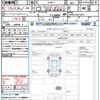 toyota prius 2018 quick_quick_ZVW51_ZVW51-6071363 image 21